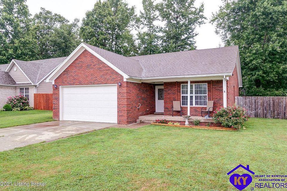 1st image of 525 Shady Glen Cir