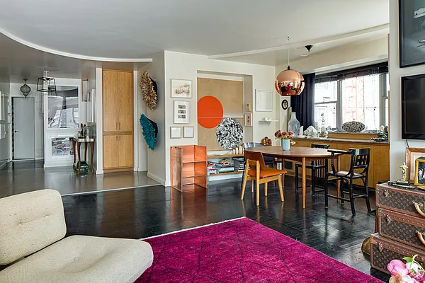 Sold by Brown Harris Stevens | media 13