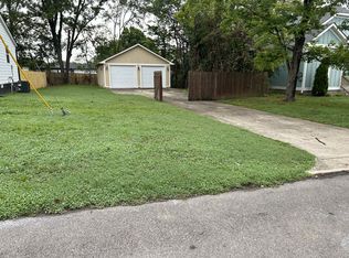 201 Welworth St, Madison, TN 37115