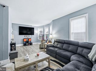 227 Heulings Ave, Riverside, NJ 08075