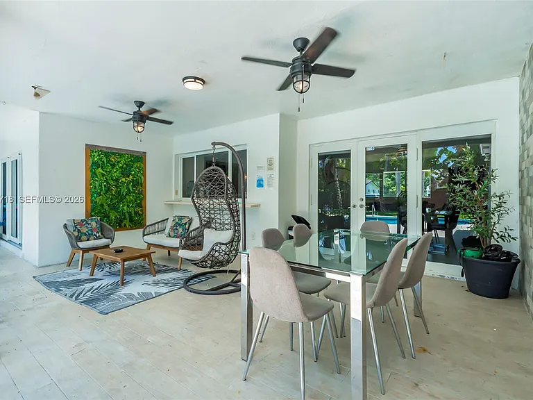 5424 Garfield St — Photo 38