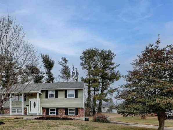 4 Old Forge Rd, Pennsville, NJ 08070