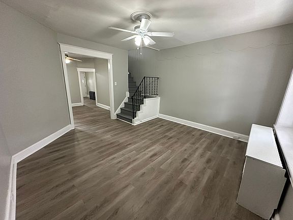 4th image of 5743 Pemberton St