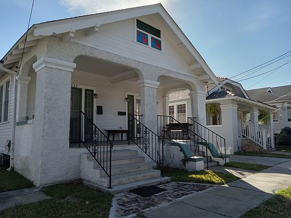 5th image of 3037 Robert St