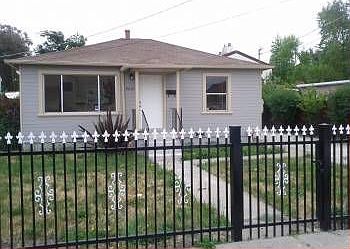 2nd image of 2610 Manchester Ave