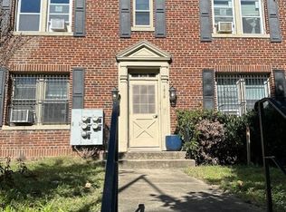1810 C St SE APT 3, Washington, DC 20003