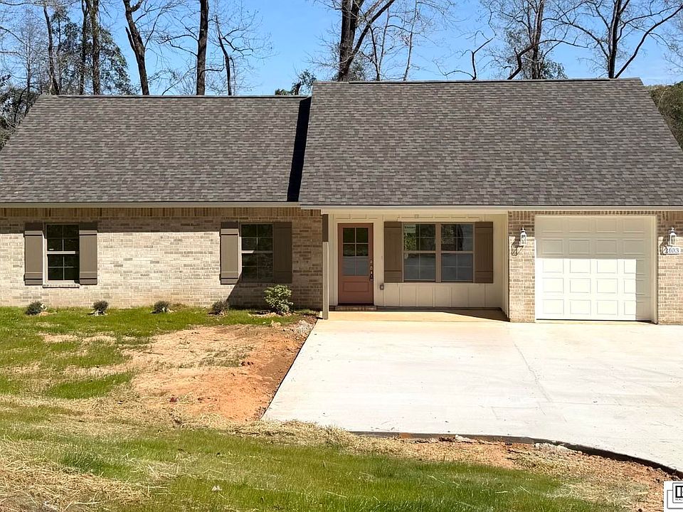 1st image of 2103 Beech Ave