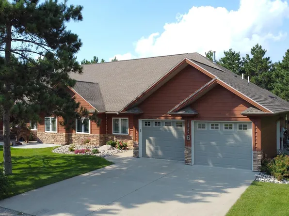 118 Red Pine Trl, Ottertail, MN 56571