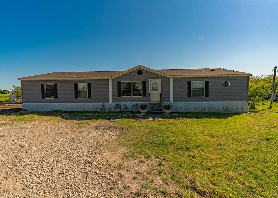 1st image of 425 Deer Ln Lot 5