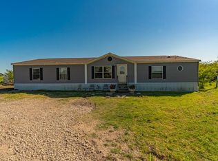 425 Deer Ln LOT 5, Celeste, TX 75423