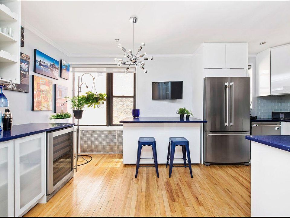 1st image of 400 W 58th St APT 3J
