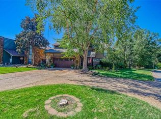 13519 Creekside Dr, Oklahoma City, OK 73131