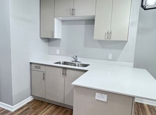2204 Northridge #23-F23, Harlingen, TX 78550