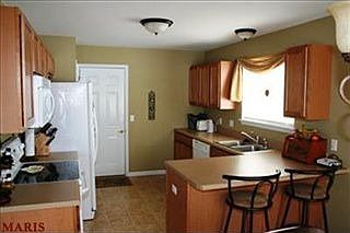 5th image of 31 Oxford Pl