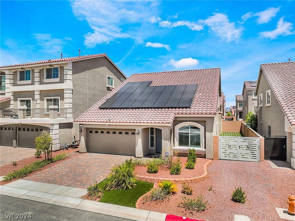 1st image of 9872 Glenwood Oaks Ct