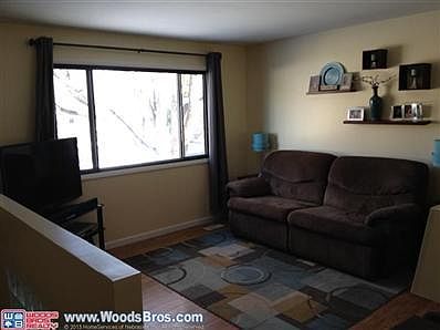 4th image of 1531 W Park Cir