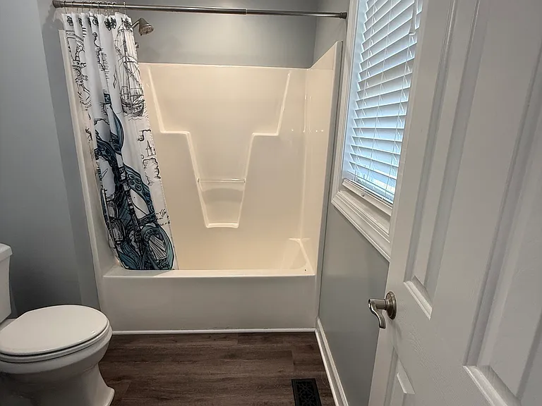 35 Reflection Ln — Photo 20