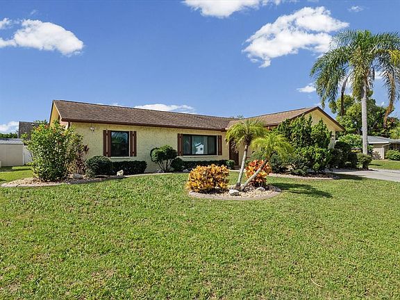2nd image of 7120 CORAL REEF DRIVE