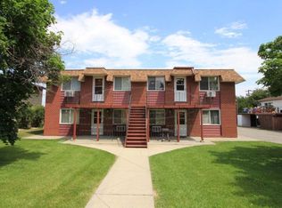 415 Mervin St, Billings, MT 59102