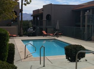 7666 E 22nd St, Tucson, AZ 85710