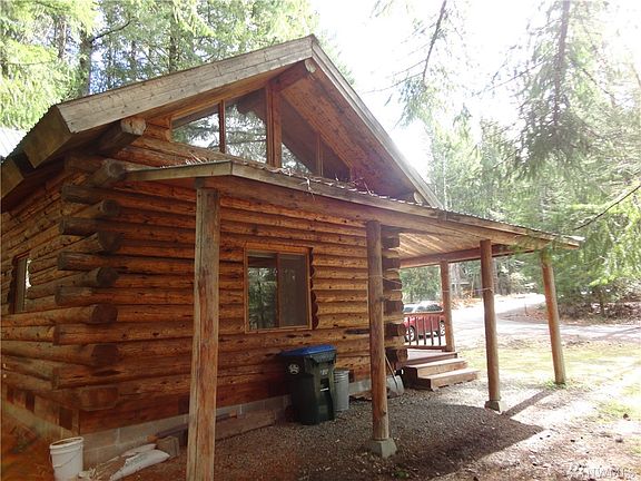 3rd image of 116 Cascade Dr
