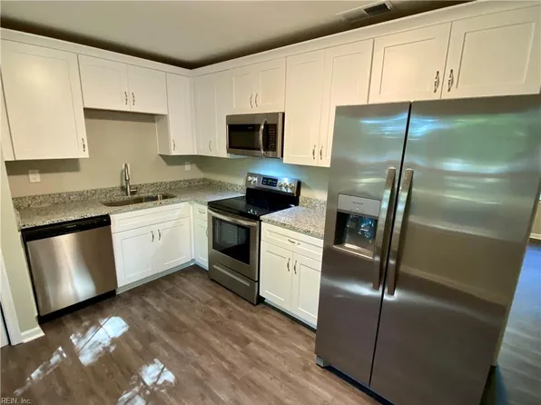 753 Lesner Ave, Norfolk, VA 23518