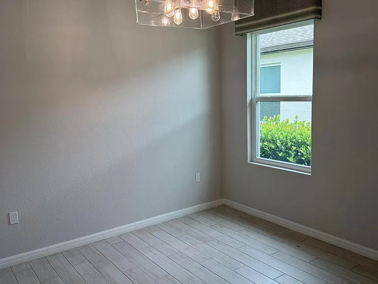 5226 Armina Pl — Photo 13