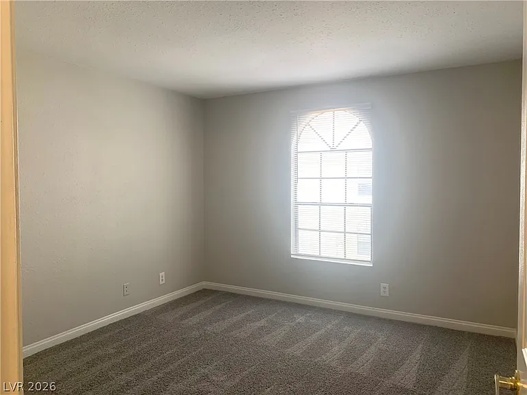 2985 Juniper Hills Blvd #203 — Photo 6