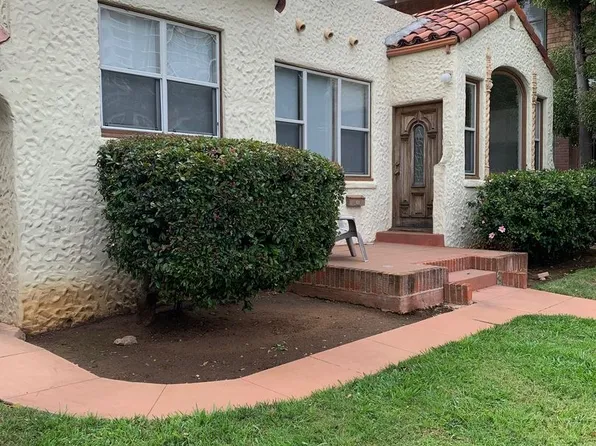140 W Brookes Ave, San Diego, CA 92103