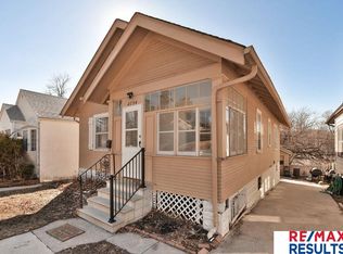 2754 N 48th St, Omaha, NE 68104