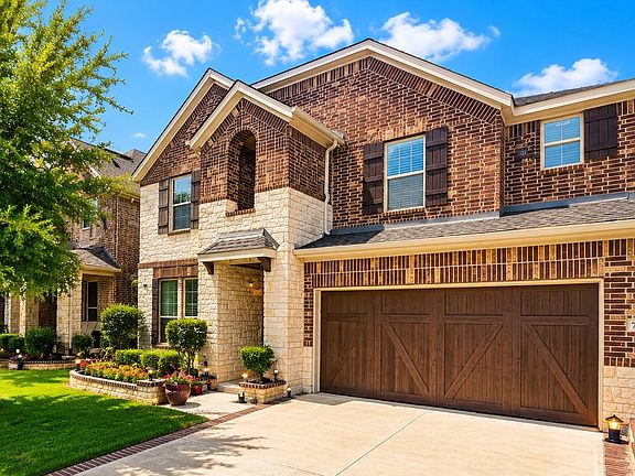 2nd image of 7324 Clementine Dr