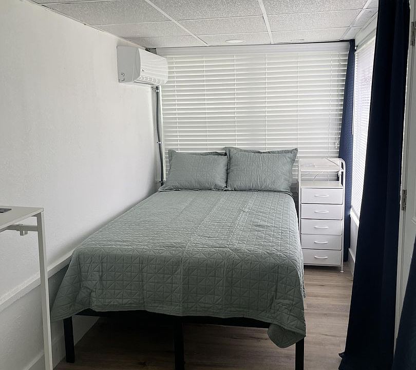 1st image of 234 S Volusia Ave #1