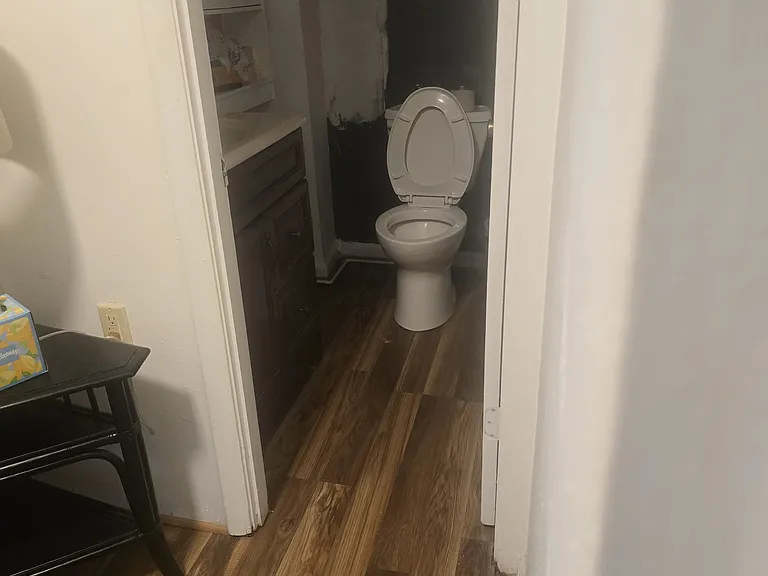 3609 Chartiers Ave — Photo 12