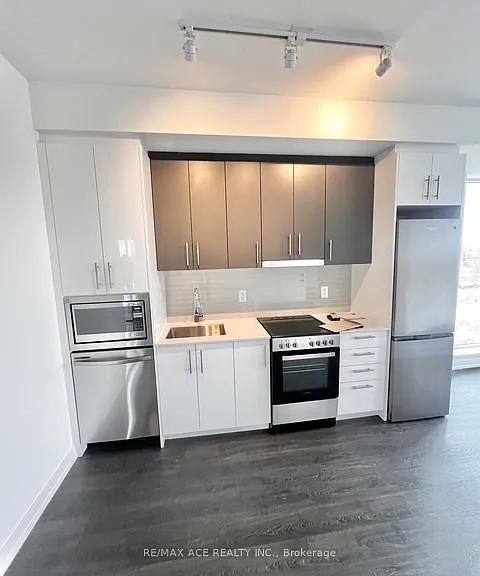 9763 Markham Rd #A338 — Photo 7