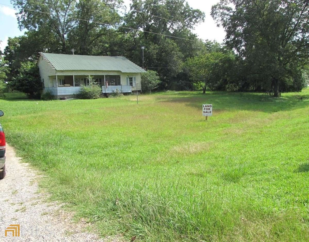 2361 New High Shoals Rd, GA 30621 Zillow