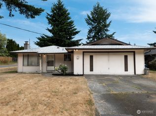 20702 104th Pl SE, Kent, WA