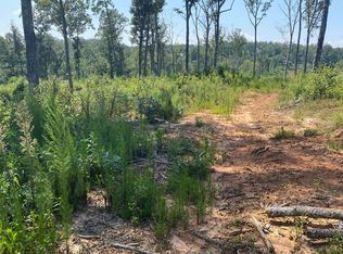 L235 Woodstone Trl, Ellijay, GA 30540