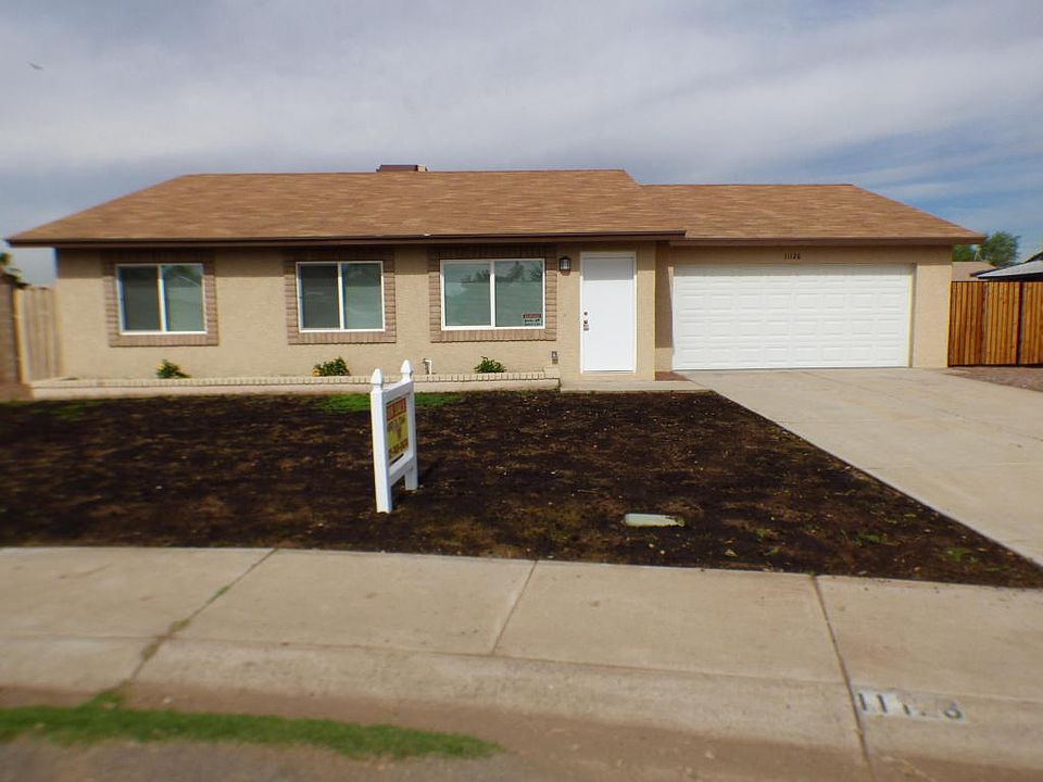 1st image of 11126 W Turney Ave