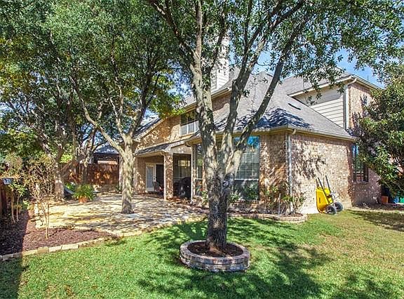 5th image of 1205 Thimbleberry Dr