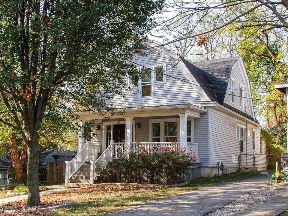 124 Stilz Ave-1