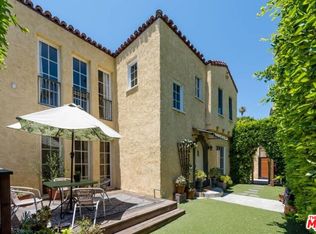 1445 Murray Dr, Los Angeles, CA 90026