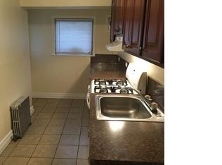 4547 Fernhill Rd, Philadelphia, PA 19144