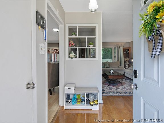 5th image of 1810 Ashton Rd