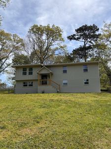 49 Crabtree Rd, Rossville, GA, 30741