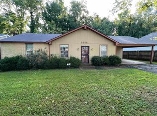 3898 Winwood Dr, Memphis, TN 38128