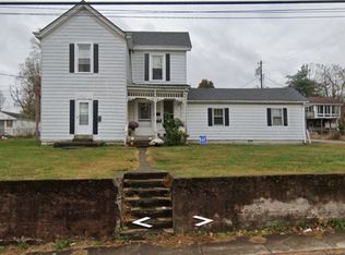 272 Douglas Ave #3, Versailles, KY 40383
