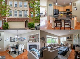 42506 Regal Wood Dr, Ashburn, VA 20148