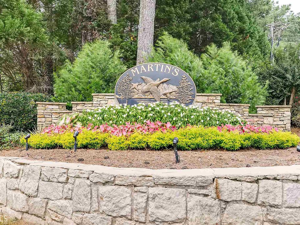1st image of 338 Teal Ct