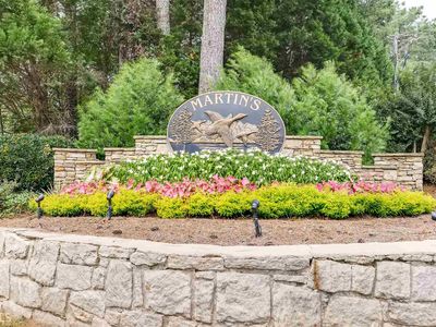 338 Teal Ct, Roswell, GA, 30076