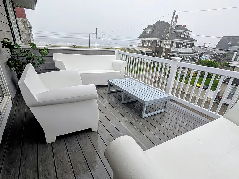 81 Coburn St #2 — Photo 5